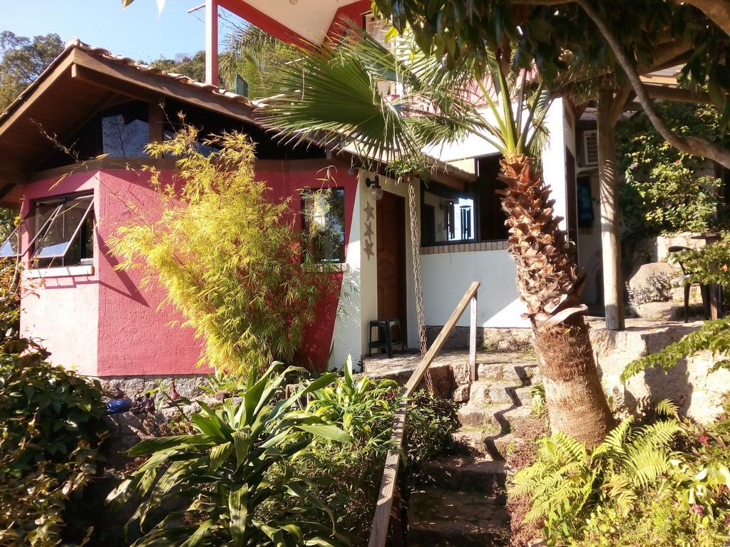 Studio Formana Florianópolis Exterior foto